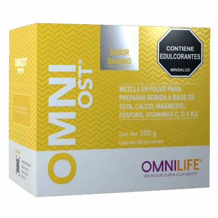 Omniost - QRContraentrega Cali, Valle Del Cauca, Colombia.