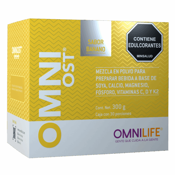 Omniost - QRContraentrega Cali, Valle Del Cauca, Colombia.