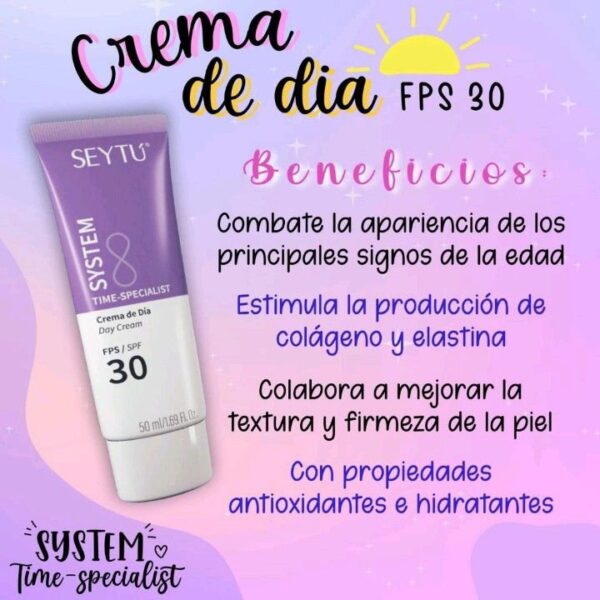 Producto - Imagen 3