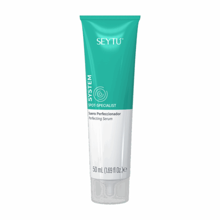 Seytú Suero Perfeccionador Spot Specialist