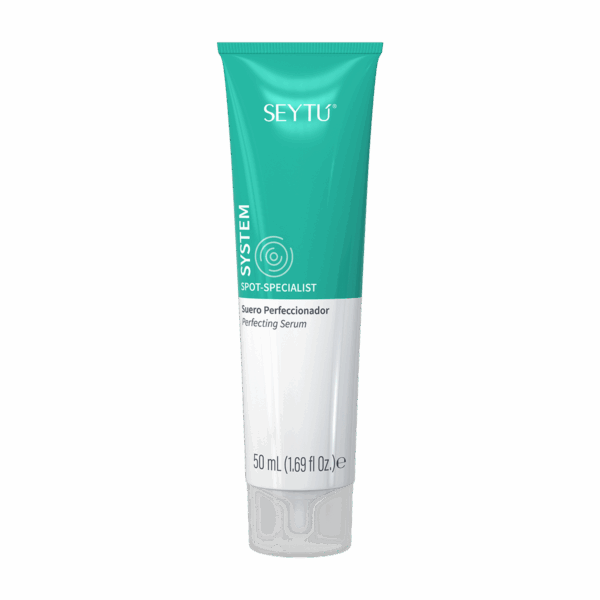 Seytú Suero Perfeccionador Spot Specialist