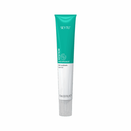 Seytú Gel Localizado Spot Specialist