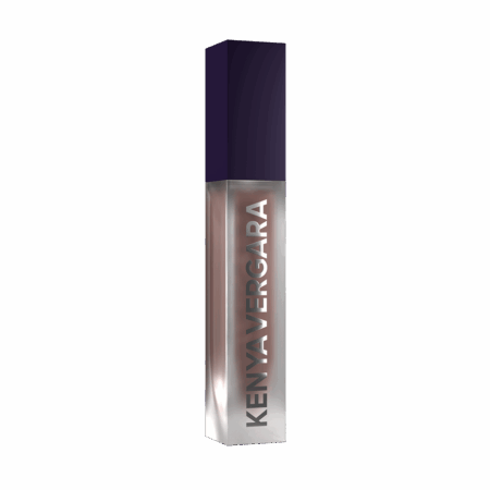 Seytú Labial Líquido Mate Tono 90´s baby 7g