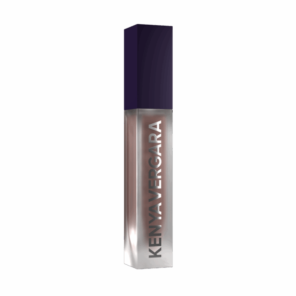 Seytú Labial Líquido Mate Tono 90´s baby 7g