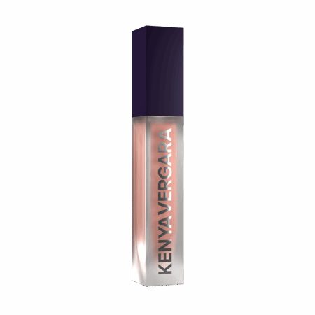 Seytú Labial Líquido Mate Tono Wifey 7g