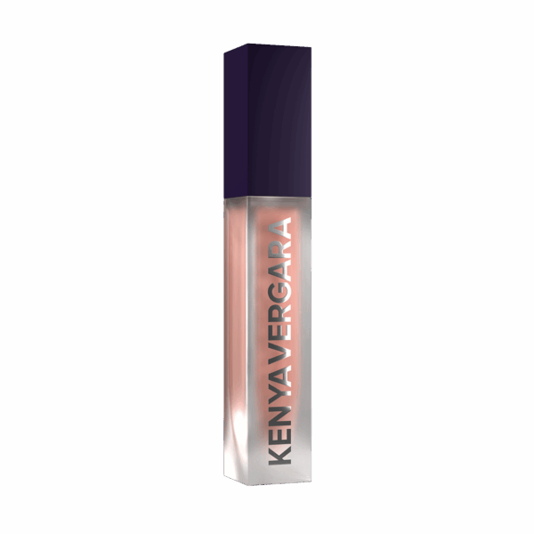 Seytú Labial Líquido Mate Tono Wifey 7g