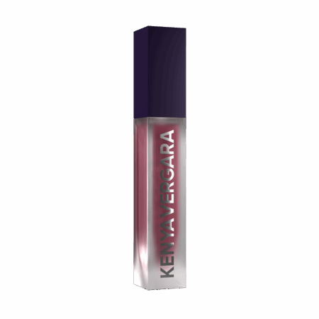Seytú Labial Líquido Mate Tono Thirties 7g