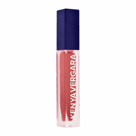 Seytú Labial Líquido Mate Tono Masai 7g