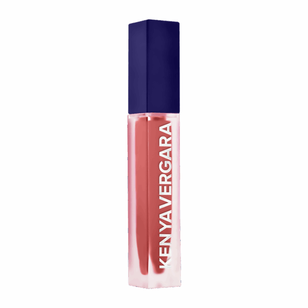 Seytú Labial Líquido Mate Tono Masai 7g
