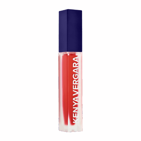 Seytú Labial Líquido Mate Tono Sahara 7g