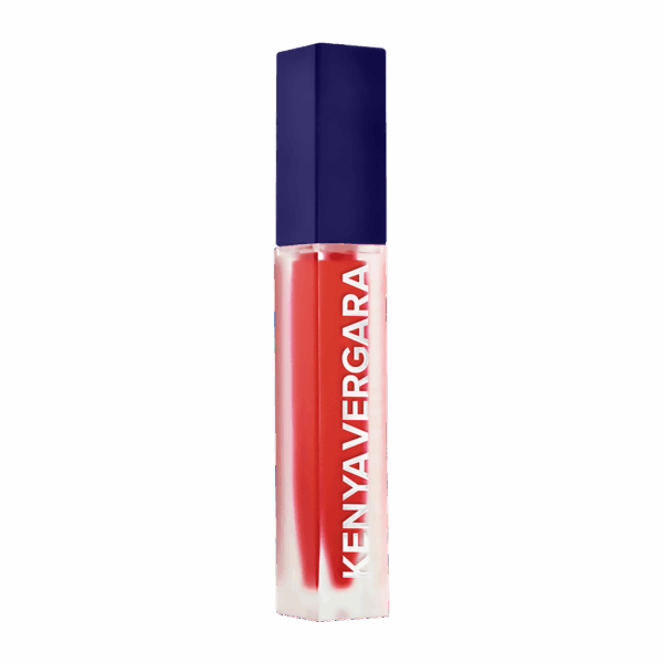 Seytú Labial Líquido Mate Tono Sahara 7g