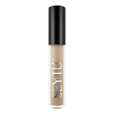 Seytú Corrector Líquido Tono Light 5g