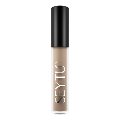 Seytú Corrector Líquido Tono Medium 5g