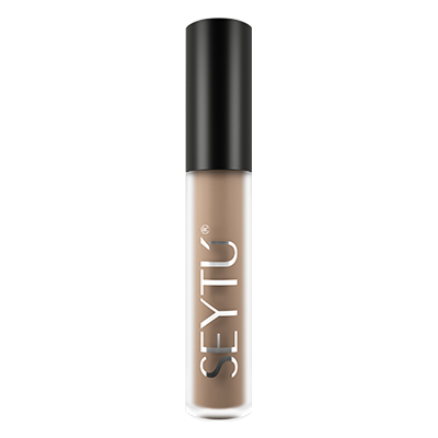 Seytú Corrector Líquido Tono Deep 5g
