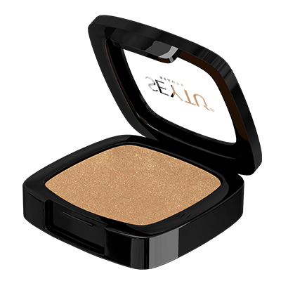 Seytú Polvo Iluminador Desert Sunset 5g