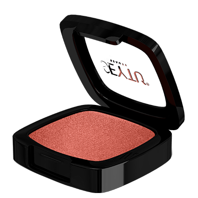 Seytú Rubor Compacto Tono Peach 5g