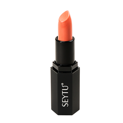 Seytú Labial Hidratante FPS 15 Sweet Coral 4g