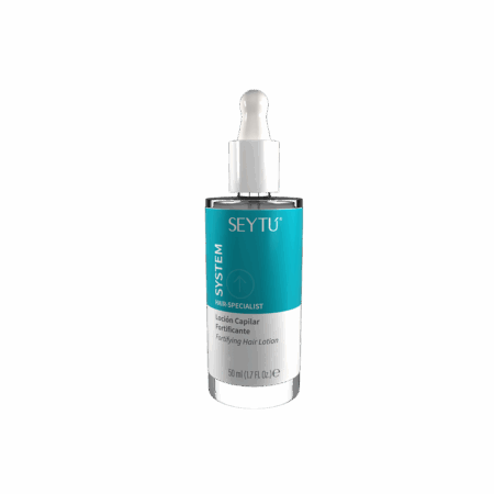 Seytú Loción Capilar Fortificante 50ml