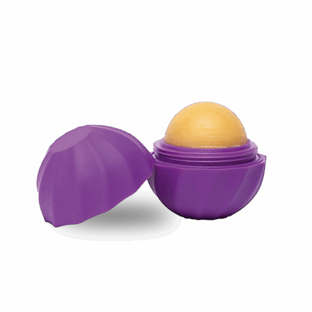 Seytú Bálsamo Labial Omniplus FPS15 8g