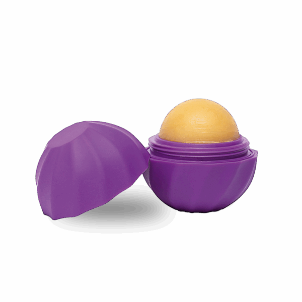 Seytú Bálsamo Labial Omniplus FPS15 8g
