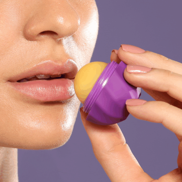Seytú Bálsamo Labial Omniplus FPS15 8g - Imagen 2