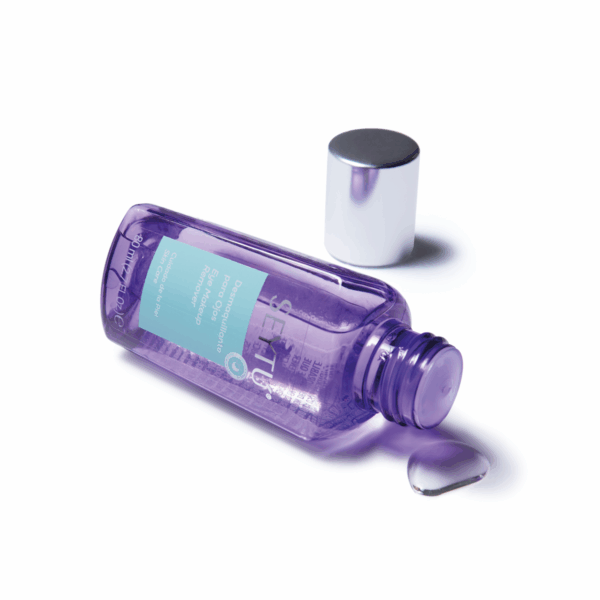 Seytú Desmaquillante para Ojos 80ml - Imagen 2