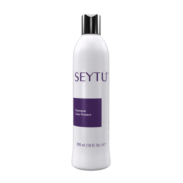 Seytú Shampoo Color Protect 300ml