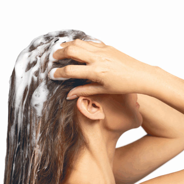 Seytú Shampoo Color Protect 300ml - Imagen 3