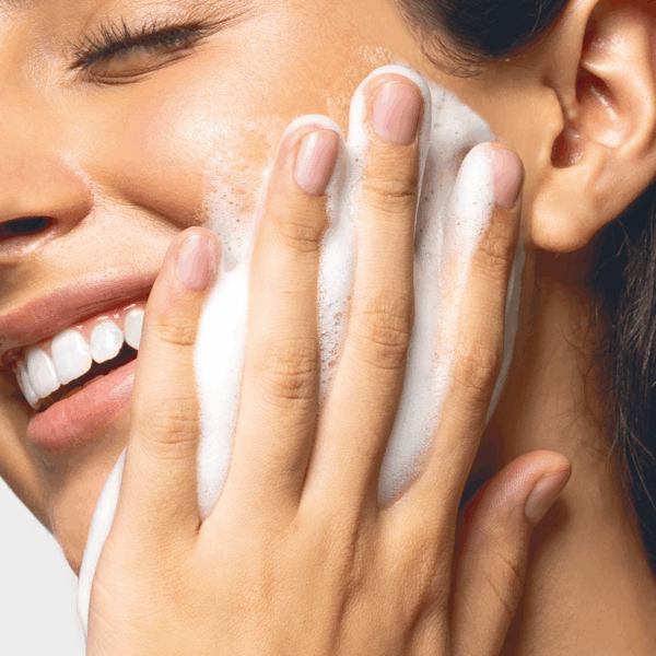 Seytú Espuma Limpiadora Facial 150ml - Imagen 2