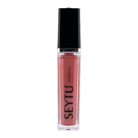 Seytú Brillo Labial Tono: Ópalo 8.5g