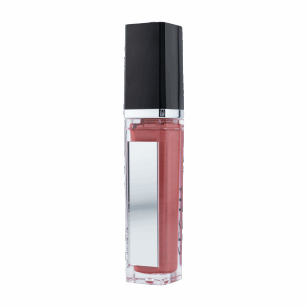 Seytú Brillo Labial Tono: Ópalo 8.5g - Imagen 2
