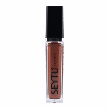Seytú Brillo Labial Tono: Topaz 8.5g