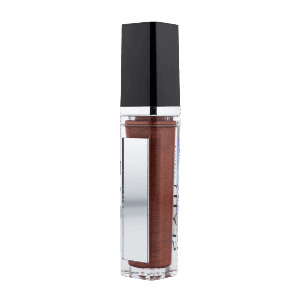Seytú Brillo Labial Tono: Topaz 8.5g - Imagen 4
