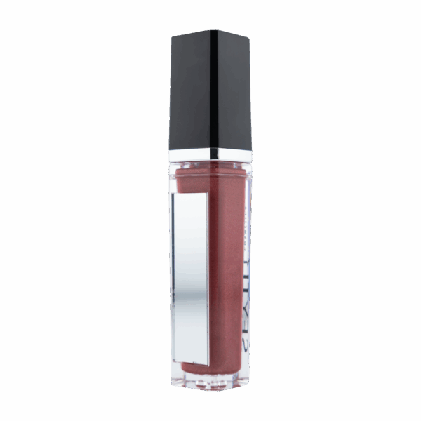 Seytú Brillo Labial Tono: Ágata 8.5g - Imagen 2