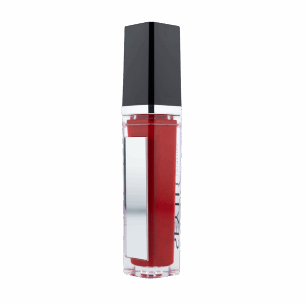 Seytú Brillo Labial Tono: Rubí 8.5g - Imagen 2