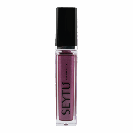 Seytú Brillo Labial Tono: Zafiro 8.5g