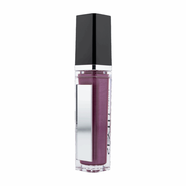 Seytú Brillo Labial Tono: Zafiro 8.5g - Imagen 2
