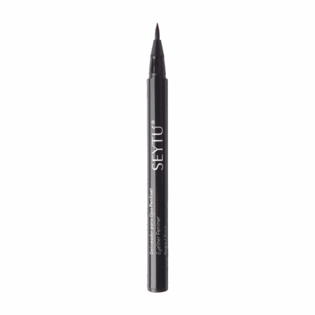 Seytú Delineador Penliner 0.8ml