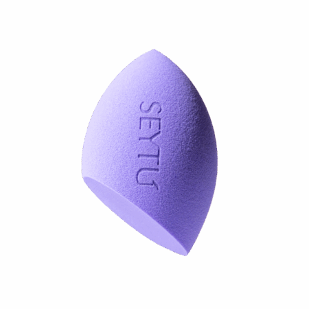 Seytú Esponja para Maquillaje
