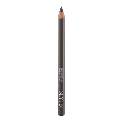 Seytú Lápiz para Cejas Tono: Universal 1.10g