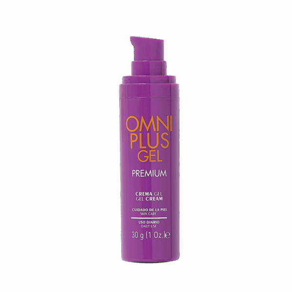Seytú Omniplus Gel Premium 30g