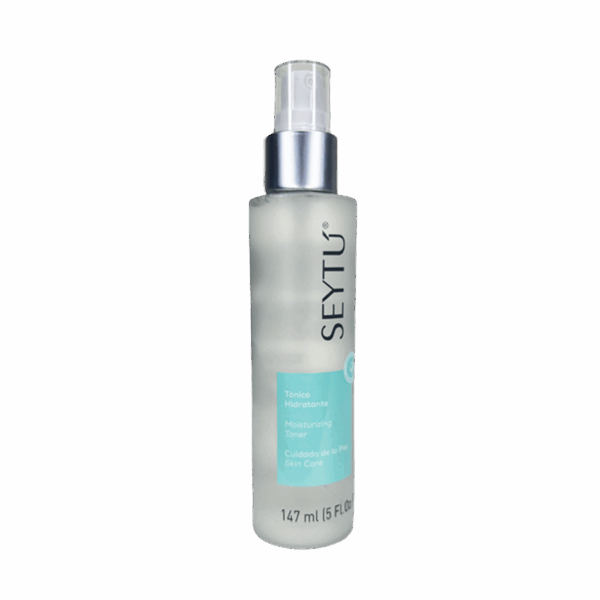 Seytú Tónico Hidratante 147ml