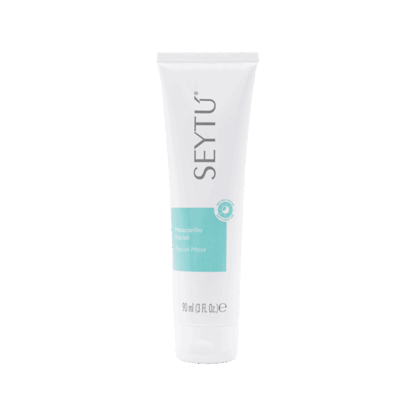 Seytú Mascarilla Facial 90ml