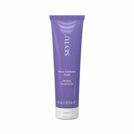 Seytú Micro-Exfoliante Facial 60ml