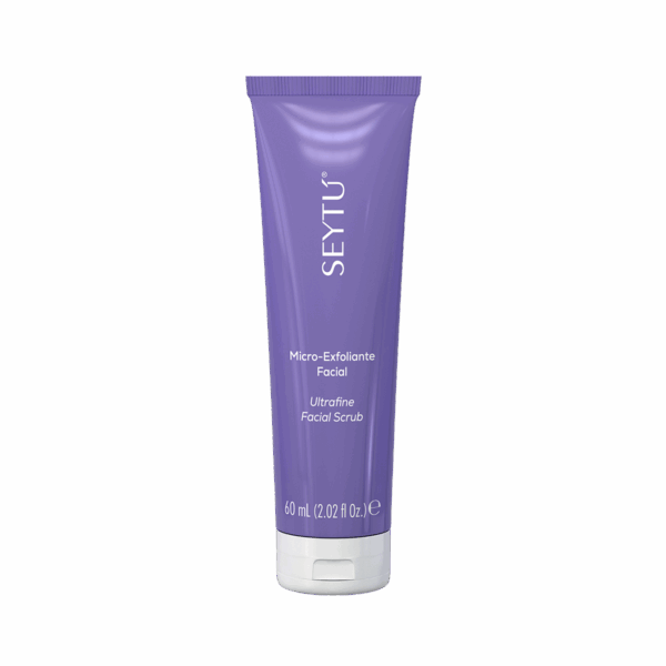 Seytú Micro-Exfoliante Facial 60ml