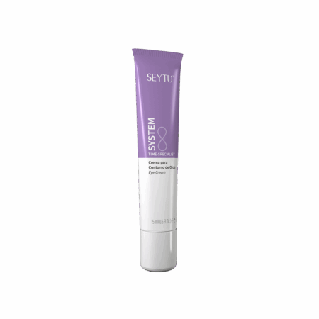 Seytú Crema para Contorno de Ojos 15ml